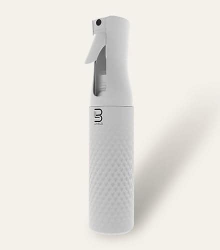 Spray Biselado L3v3l - Transparente