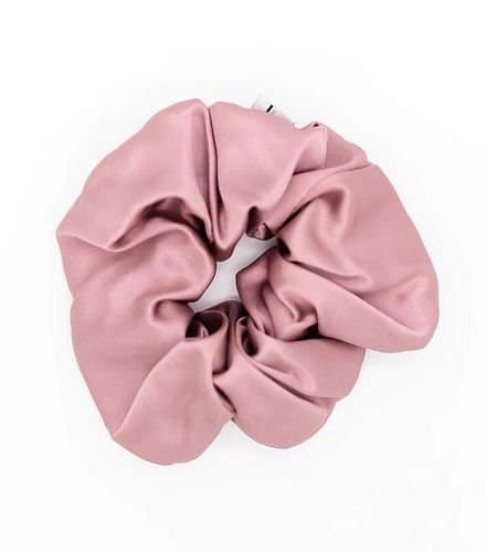 Scrunchies