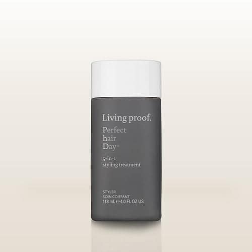 Crema Living Proof 5 en 1