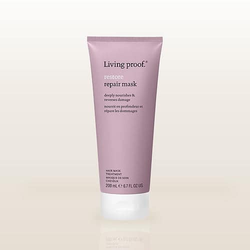 Restore Repair (Mascarilla)