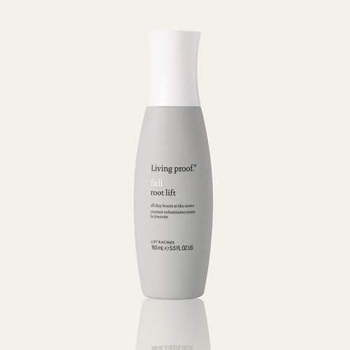 Full root lift LivingProof