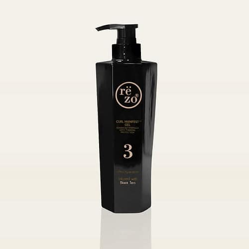 RËZO CURL MANIFEST Gel 500ml