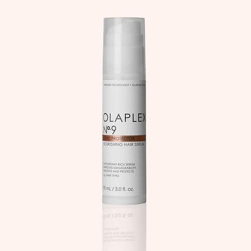 Olaplex Nº 9 - Bond Protector
