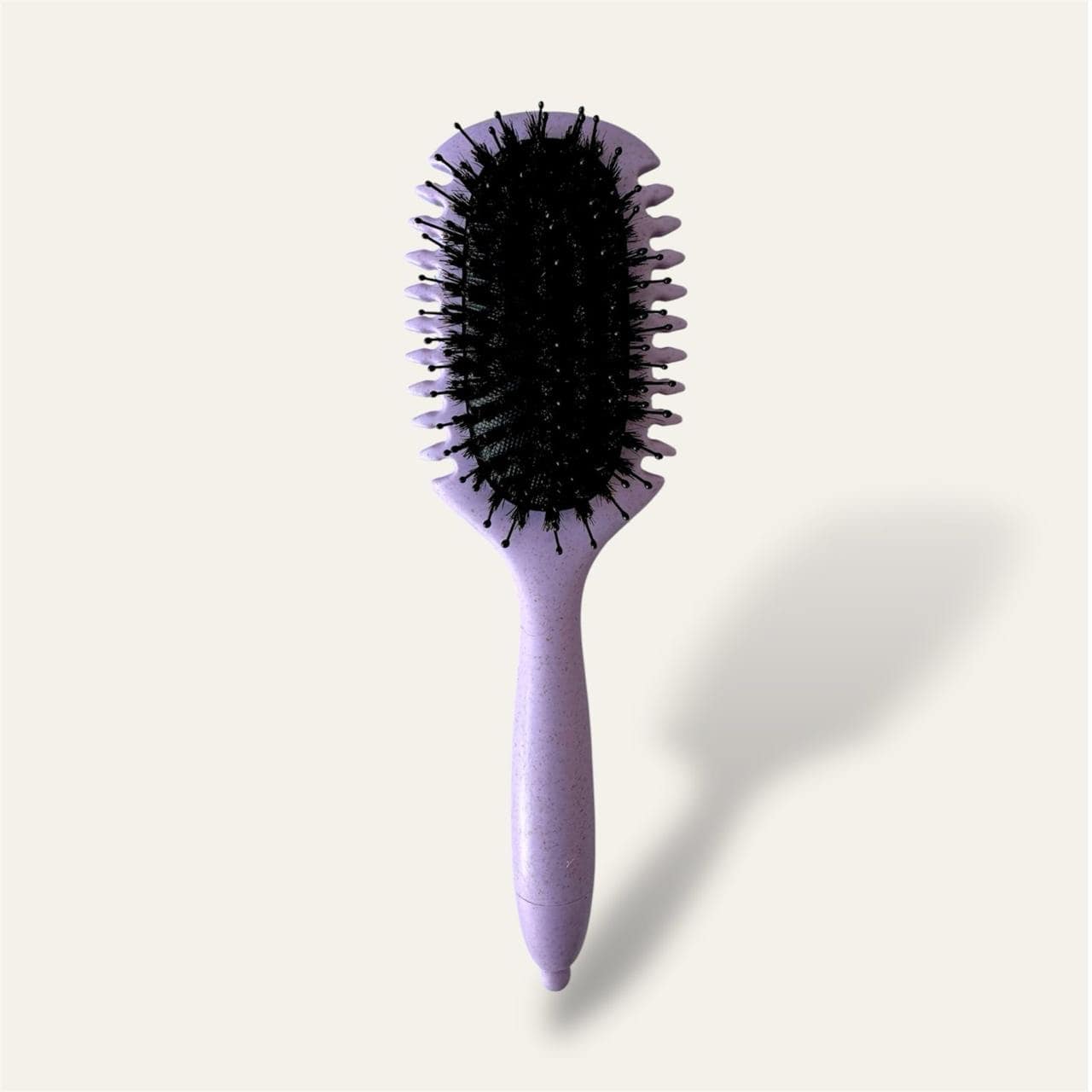 Cepillo definidor Pequeño