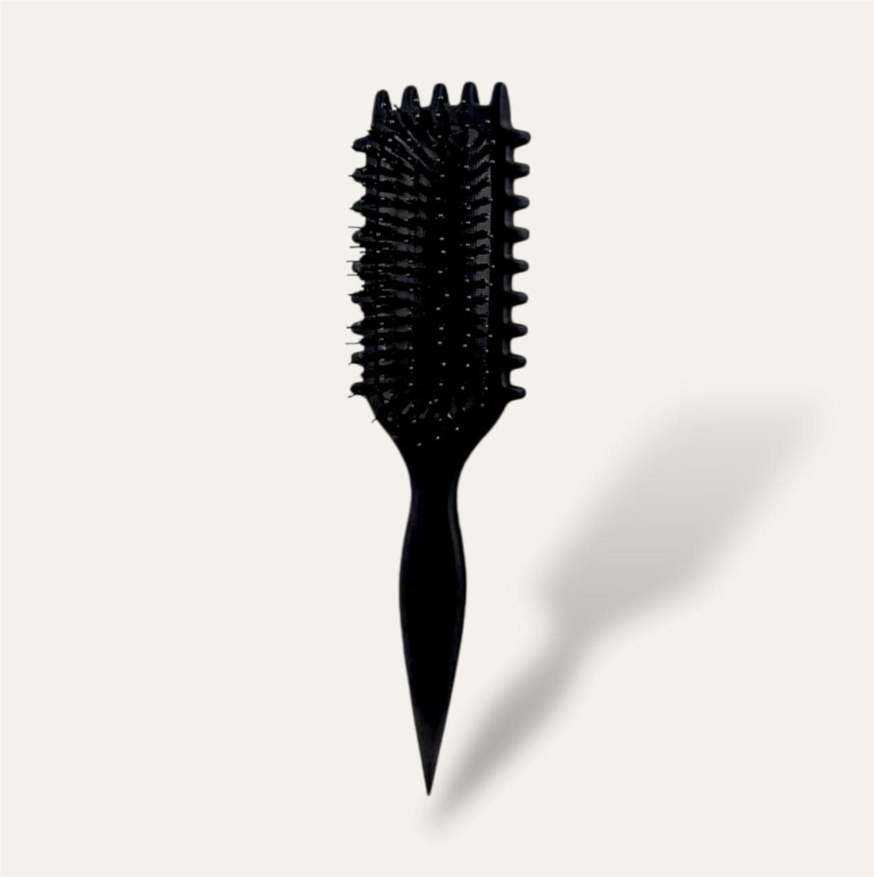 Cepillo Definidor XL