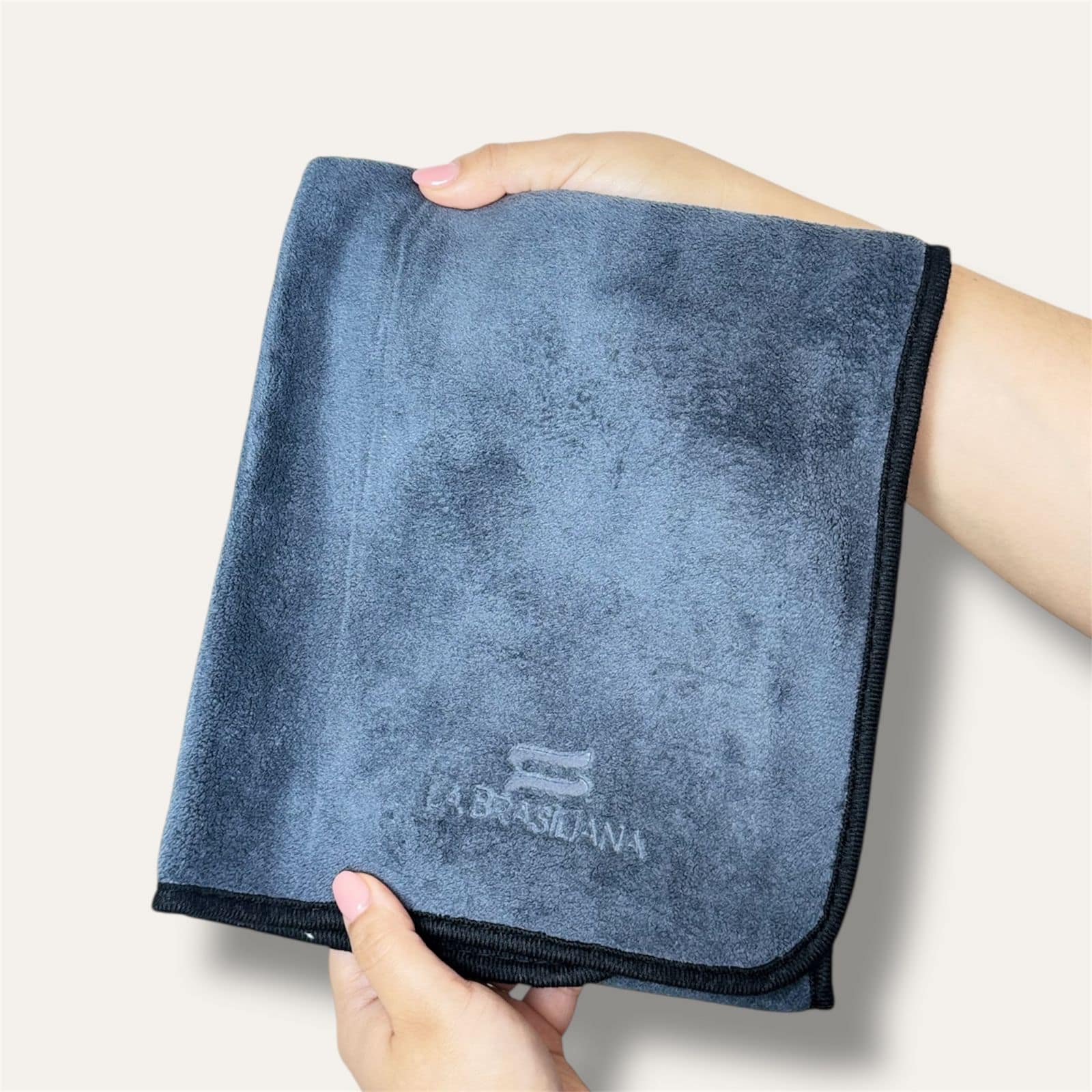 TOALLA DE MICROFIBRA - Multicolor Cleaning Micro