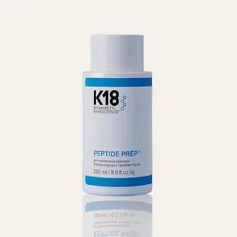 K18 Shampoo
