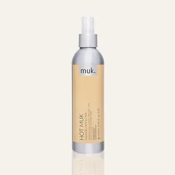 Muk Spray Thermal Protector