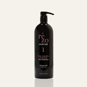 Shampoo Rezo 1L