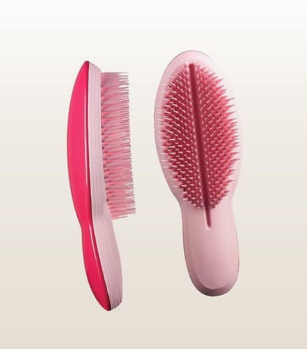 Cepillo The Ultimate