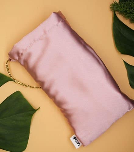 13c104_abf5844649c64ecf9812f110d8407e2e~mv2_d_3456_3456_s_4_2