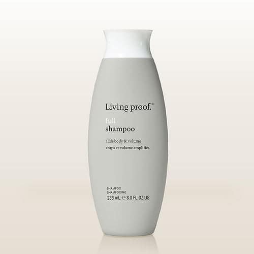 Living proof - Full shampoo