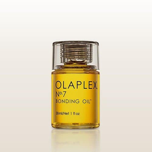 Olaplex Nº 7 - Bonding oil