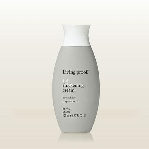 Living Proof - Full Thickening Cream