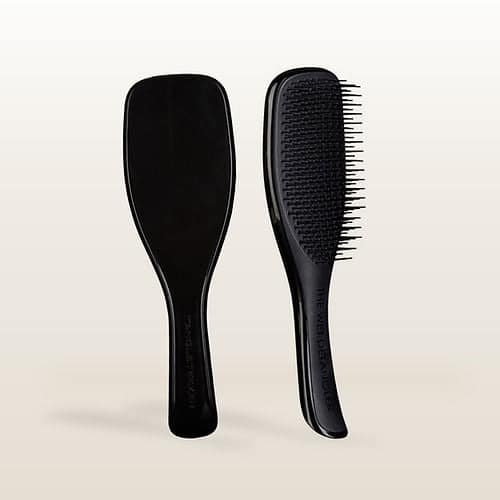 Cepillo The Wet Detangler