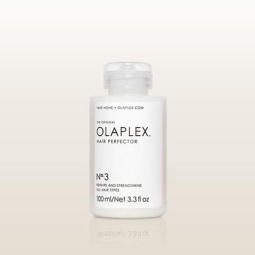 Olaplex Nº 3 - Hair protector