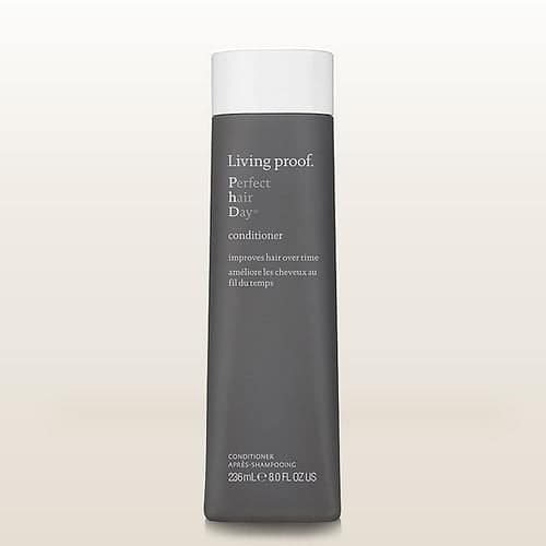 Acondicionador Living proof perfect hair day
