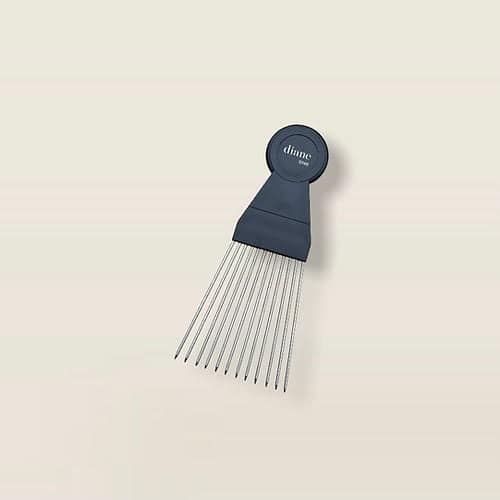 Peinilla Trinche de elevación