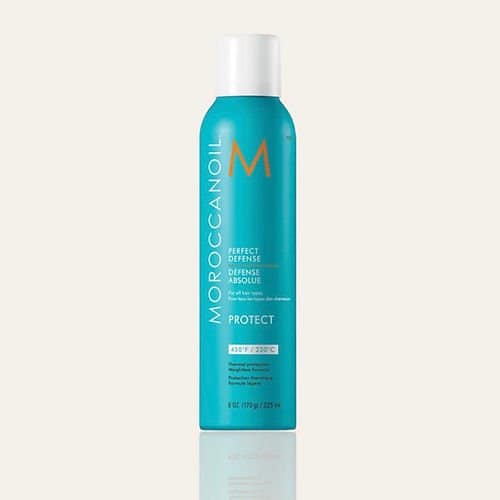 MOROCCANOIL Defensa Perfecta 225 ml