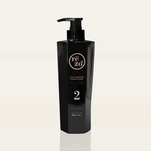 RËZO CURL MANIFEST Acondicionador 500ml