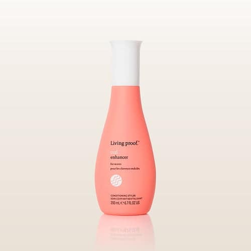 Curl Enhancer (controlador de frizz para ondas)