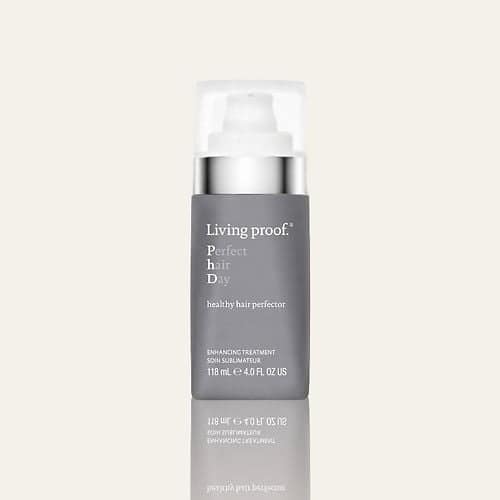 Healthy Hair Perfector Phd Living proof