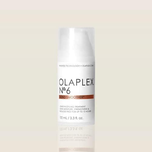 Olaplex Nº 6 - Crema de peinar reparadora